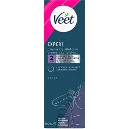 05255756200550____3__1200x1200_c9e2-1