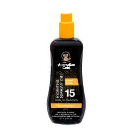 054402720097__1__8bb5-1