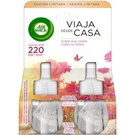 08410104882709_A1C1_661b-1