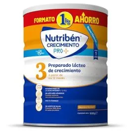 1000g_NUTRIB__N_CRECIMIENTO_1_fb91-1