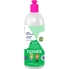 155849_1600_1600_4dbd-1