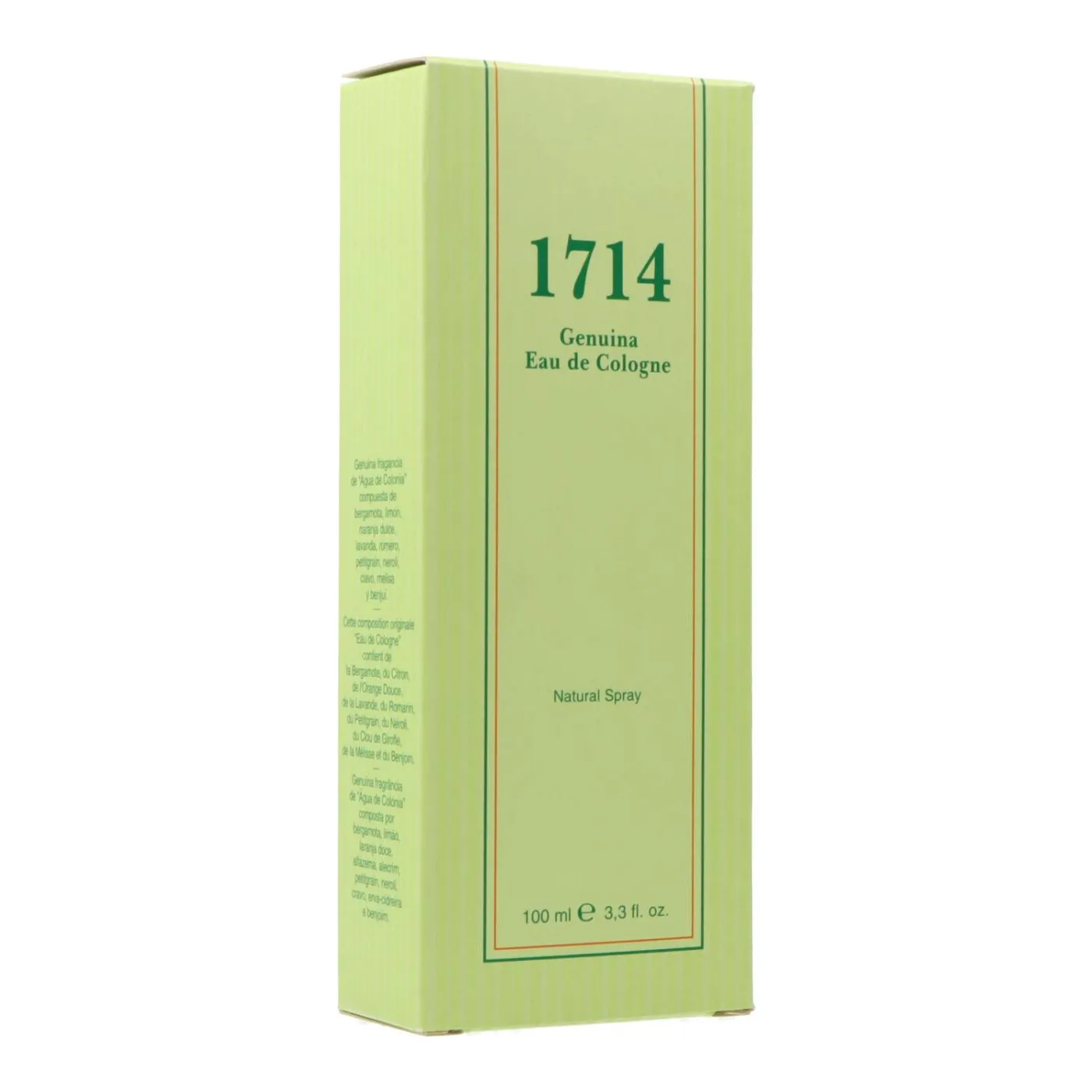 1714-genuina-eau-de-cologne-100-cc-1