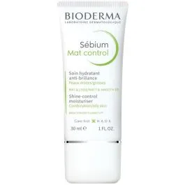 1bioderma_1f22-1