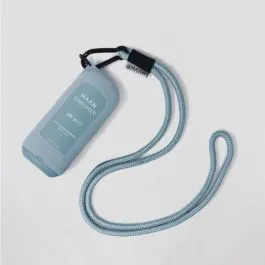 2sunscreen_lanyard_grey_background_49d6-1