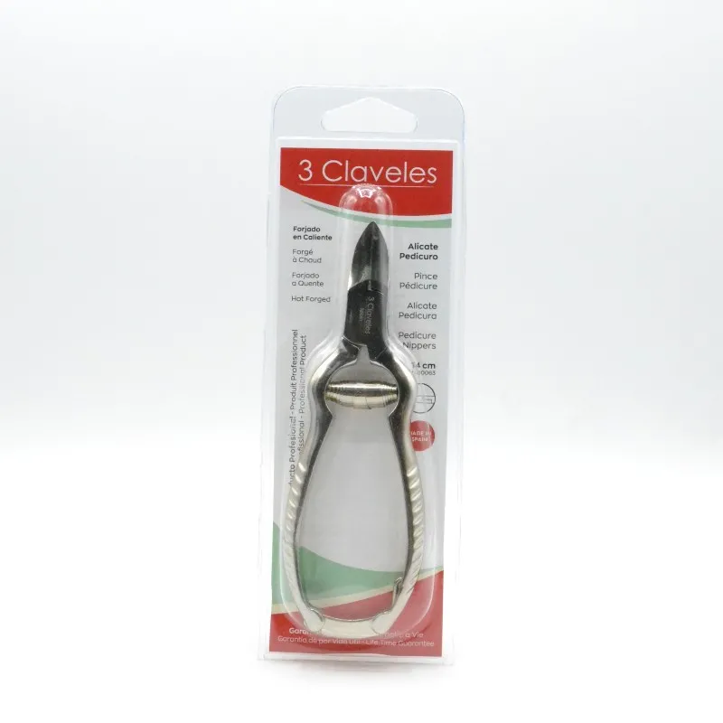 3-claveles-alicate-pedicura-14-cm-1