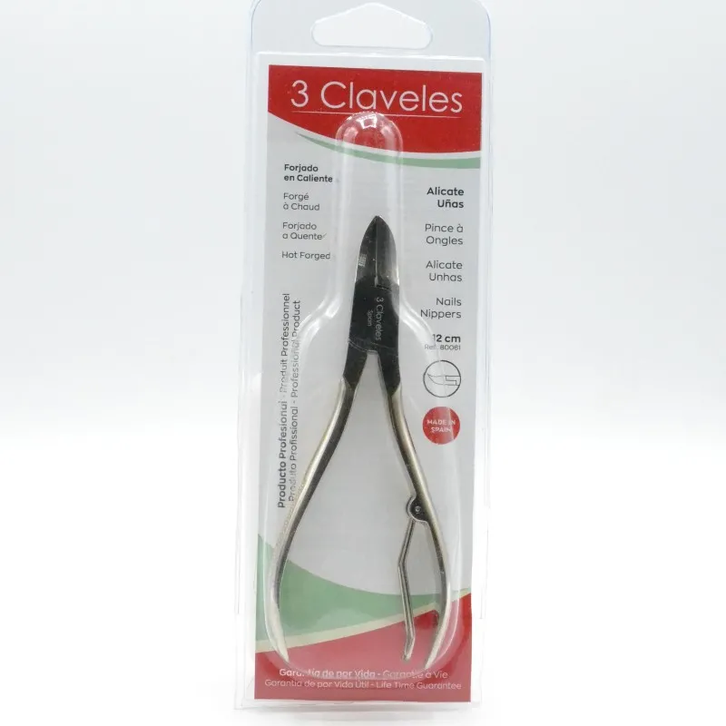 3-claveles-alicate-unas-12cm-1
