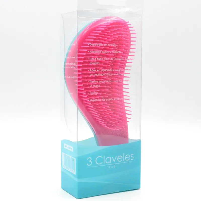 3-claveles-cepillo-anti-enredos-1