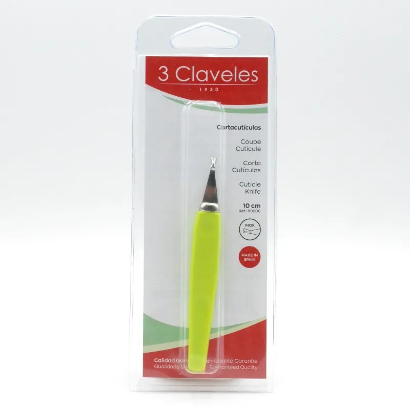 3-claveles-cortacuticulas-10cm-1