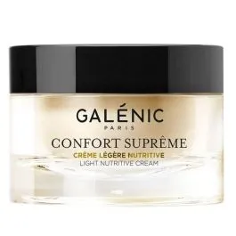 3282770109429_07ee-1