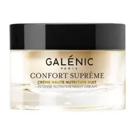 3282770109474_d780-1