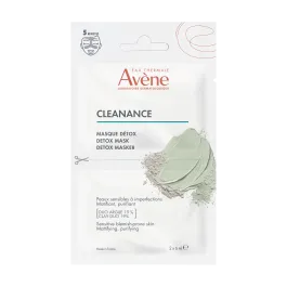 3282770390438_AVENE_CLEANANCE_MASCARILLA_DETOX_2x6ml_3c8f-1