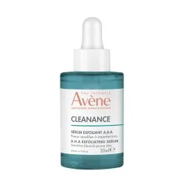 3282770390469_AVENE_CLEANANCE_SERUM_EXFOLIANTE_1bae-1