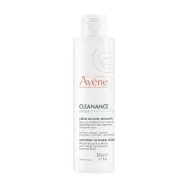 3282770390476_AVENE_CLEANANCE_HYDRA_CREMA_LIMPIADORA_200ML_11bc-1