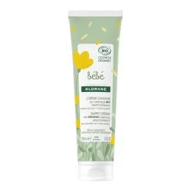 3282770391176_KLORANE_BEBE_CREMA_CAMBIO_PA__AL_ed6b-1