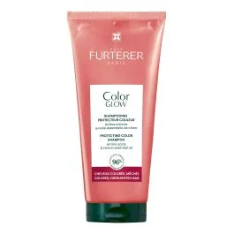 3282770392098_RENE_FURTERER_CHAMPU_PROTECTOR_200ML_3e2f-1