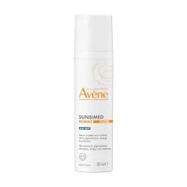 3282770392791_AVENE__SUNSIMED_PIGMENT_80ML__11af-1