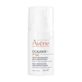 3282770394467_AVENE_CICALFATE__REMA_REPARADORA_MULTIPROTECTORA_SPF50__30ML_5c30-1