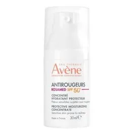 3282770395235_AVENE_ROSAMED_ANTI_ROJECES_30ML_SPF50__fcc3-1