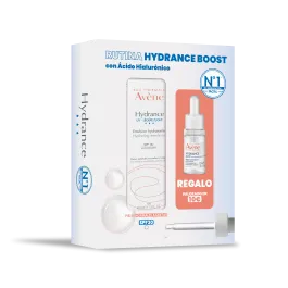 3282779360364_AVENE_PACK_HYDRANCE_EMULSION__UV___SERUM_HYDRANCE_BOOST_10ML_00a6-1
