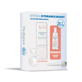 3282779360388_AVENE_PACK_HYDRANCE_EMULSION____REGALO_SERUM_HYDRANCE_BOOST_10_ML_00cc-1