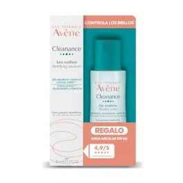 3282779377096_AVENE_PACK_CLEANANCE_CUIDADO_MATIFICANTE_57de-1