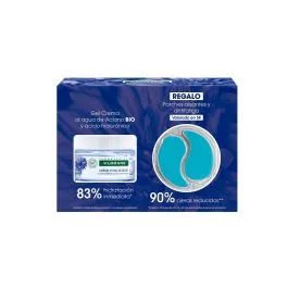 3282779395267_KLORANE_PACK_GEL_CREMA_50ML___REGALO_PARCHE_ACIANO_1a5b-1