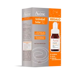 3282779396004_AVENE_SOLAR_PACK_CREMA_ANTIEDAD_SPF50___REGALO_MINI_SERUM_2b90-1