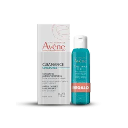 3282779430159_AVENE_PACK_CLEANANCE_COMEDOMED___REGALO_GEL_CLEANANCE_25ML_ae3c-1