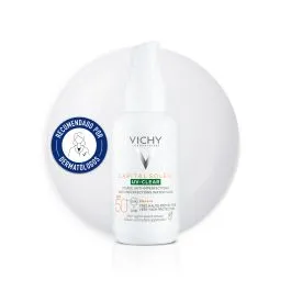 3337875837149_7442-1