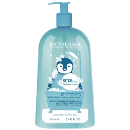 3401397163618___Atoderm_ABCDerm_ada3-1