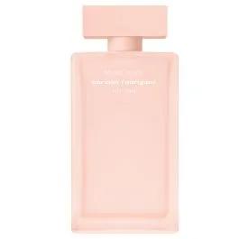 3423222107635_FH_MUSC_NUDE_EDP_2024_100ml_1_38a3-1