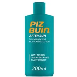 3574661469294_imagen_principal_9c6a-1