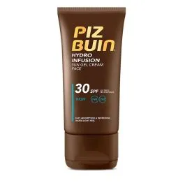 3574661492124_579c-1