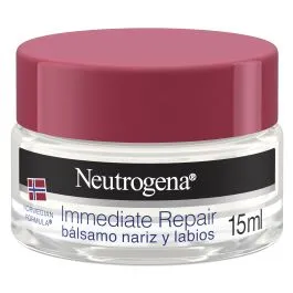 3574661727035_01_bf1b-1