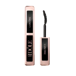 3614273078306_1_preview_rev_1_0b54-1