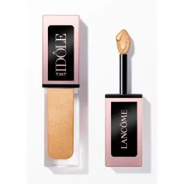 3614274097870_1_76c1-1