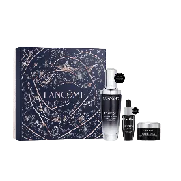 3614274338812_1_d309-1