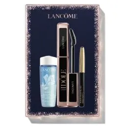 3614274338874_1_8fc5-1