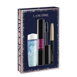 3614274338881_1_df07-1