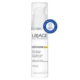 3661434009778_39b8-1