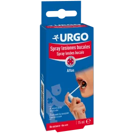 3664492013992_a835-1