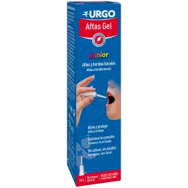 3664492020204_343f-1