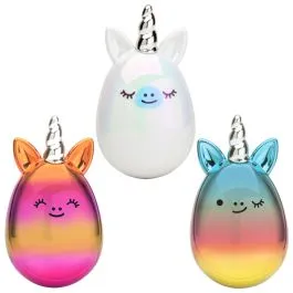 3664944558095_2_3e9a-1