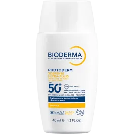 3701129813614_Photoderm_XDefense_Invisible_F40ml_28599_a7df-1