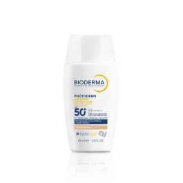 3701129813638__BIODERMA__PHOTODERM_XDEFENSE_SPF_50___SHADE_02_adc8-1