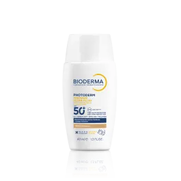 3701129813645_BIODERMA__PHOTODERM_XDEFENSE_SPF_50___SHADE_03_2820-1