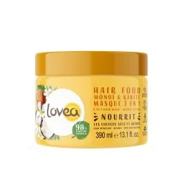 3_506_770_008_224_8719-1