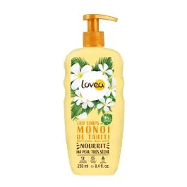 3_506_770_013_006_f8ea-1