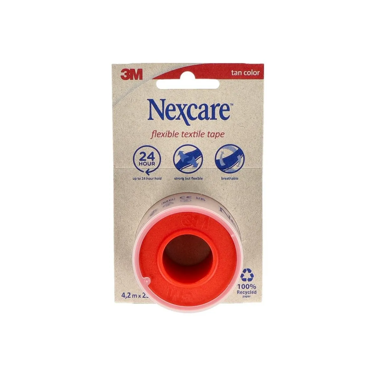 3m-nexcare-esparadrapo-tela-flexible-42-m-x-250-cm-1