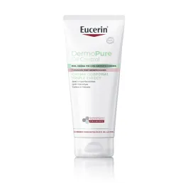 4006000077727_fa99-1